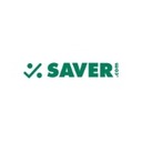 Salesmsg Coupon Codes